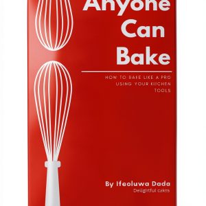 30-Minute Wok Cookbook for Kindle: Easy Chinese Recipes-0