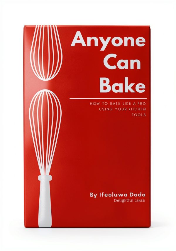 30-Minute Wok Cookbook for Kindle: Easy Chinese Recipes-0