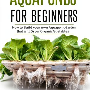 Amazon Kindle Store: Fisheries & Aquaculture Guide-0