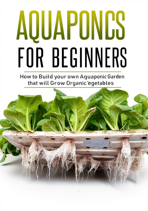 Amazon Kindle Store: Fisheries & Aquaculture Guide-0