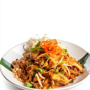 Thai Cooking Recipes Kindle Edition by The Cookbook Publisher-0