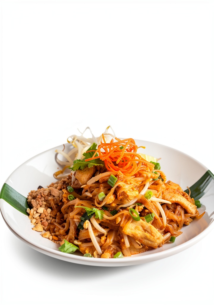Installing Thai Cooking Recipes Kindle Edition by The Cookbook Publisher on a wooden desk