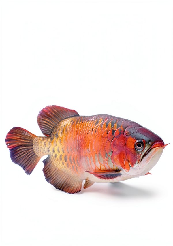 Fish Aquarium Care Guide by CAC Publishing LLC-0