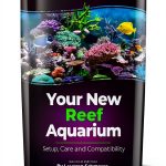 Amazon Kindle E-reader for Fish & Aquarium Care, Unlimited Device-0