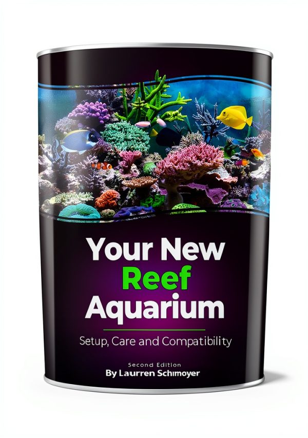 Amazon Kindle E-reader for Fish & Aquarium Care, Unlimited Device-0