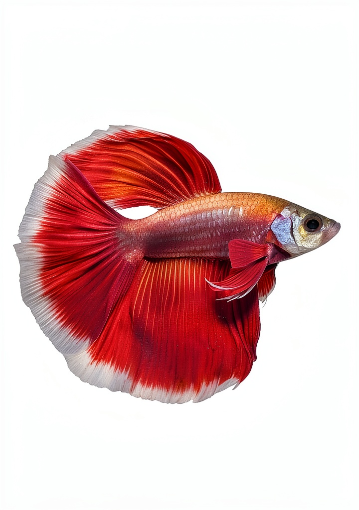 Fisheries & Aquaculture Guide