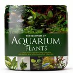 Fish & Aquarium Care Guide eBook by De Vecchi Ediciones 571 Pages-0
