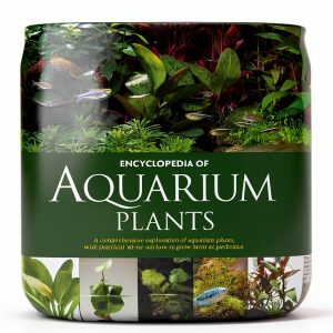 Fish & Aquarium Care Guide eBook by De Vecchi Ediciones 571 Pages-0