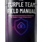 CyberOps Handbook Series Cloud Computing Security Guide by XYZ Press-0