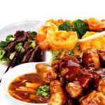 Mama Li's Chinese Food Cookbook for Kindle-0