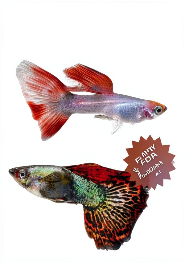 Kindle Store Best Seller: Fish & Aquarium Care Guide-0