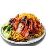 Quick and Easy Asian Wok Recipes Kindle Edition by Cookbook Publisher-0