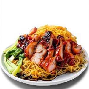 Quick and Easy Asian Wok Recipes Kindle Edition by Cookbook Publisher-0