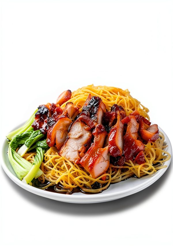 Quick and Easy Asian Wok Recipes Kindle Edition by Cookbook Publisher-0