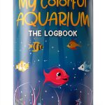 Amazon Best Seller Fish & Aquarium Care for Kids-0