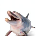 Kids Ichthyology Book by Speedy Kids, 46 Pages, English-0
