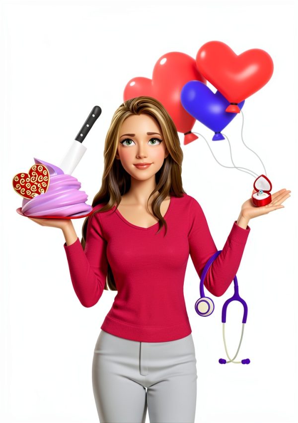 Caterer's Guide to Crime Book 1 by Bittersweet Mysteries Kindle eBook-0