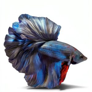 Amazon Kindle E-reader for Ichthyology Enthusiasts, Unlimited Device-0