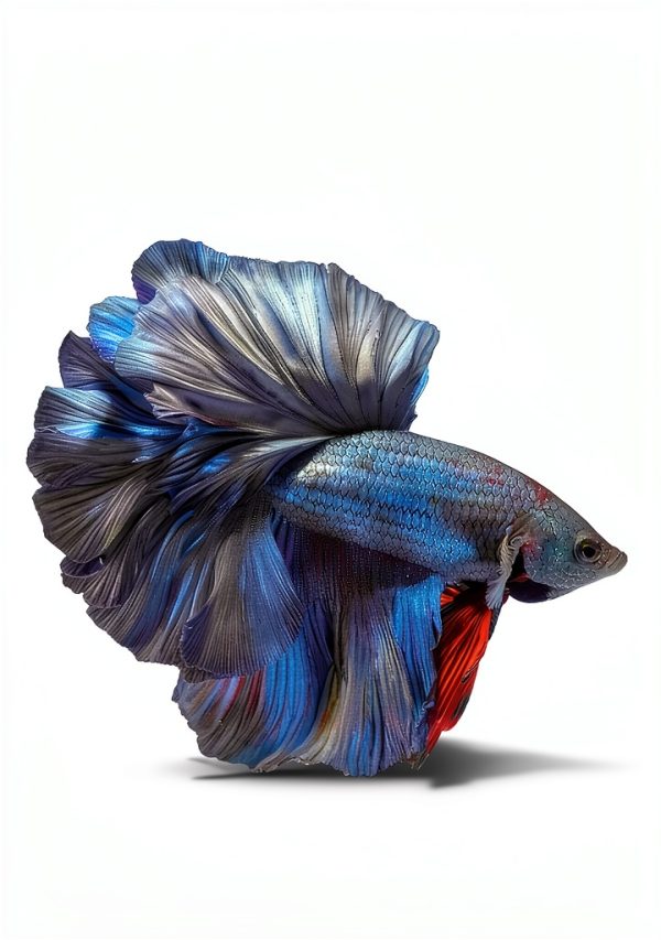 Amazon Kindle E-reader for Ichthyology Enthusiasts, Unlimited Device-0