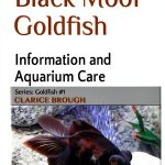 Animal-World Fish Aquarium Care Guide Kindle Edition-0
