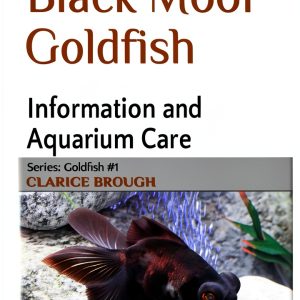 Animal-World Fish Aquarium Care Guide Kindle Edition-0