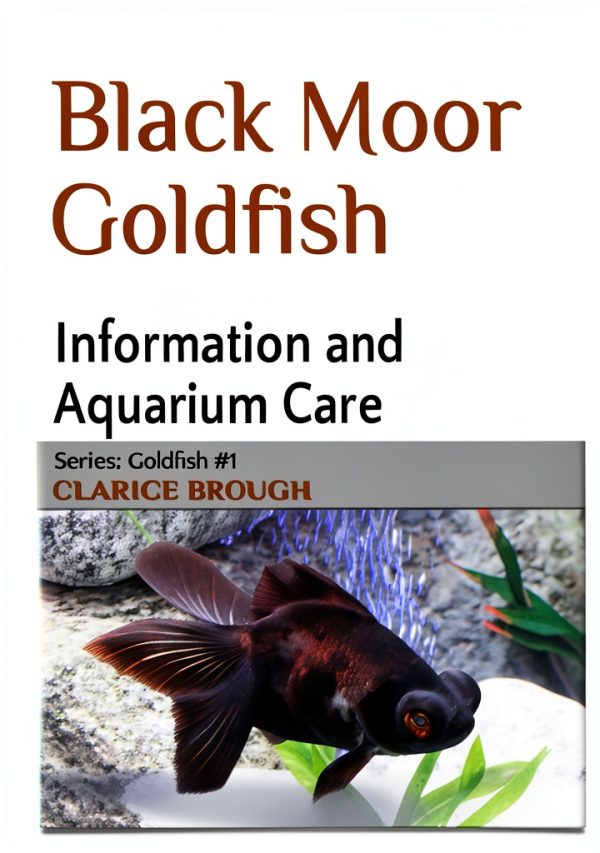 Animal-World Fish Aquarium Care Guide Kindle Edition-0