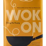 Wok Cookery Kindle eBook by Kyle Books 2019 Edition 325 Pages-0