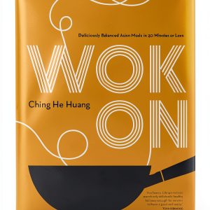 Wok Cookery Kindle eBook by Kyle Books 2019 Edition 325 Pages-0