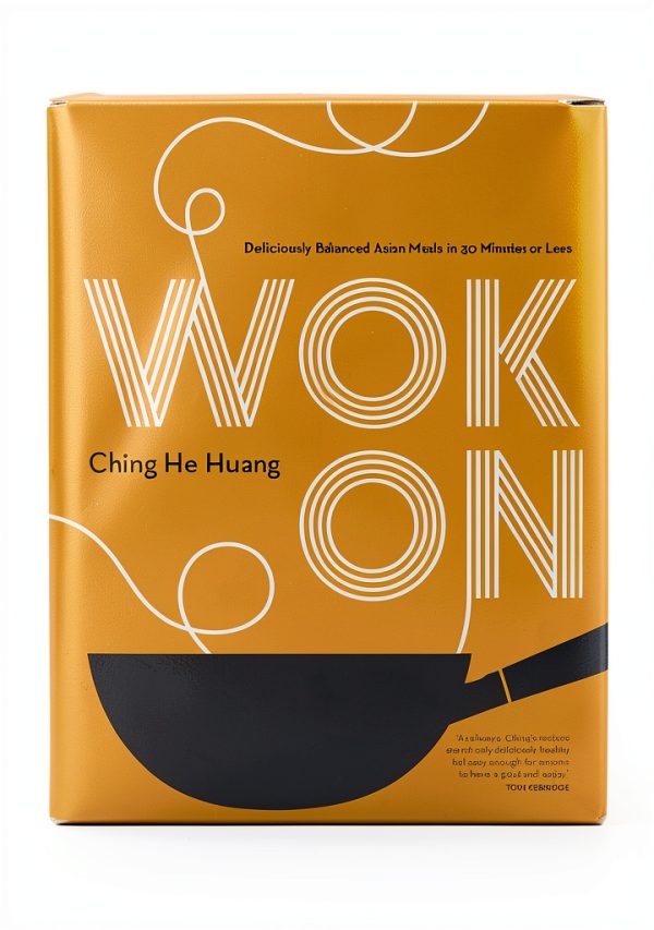 Wok Cookery Kindle eBook by Kyle Books 2019 Edition 325 Pages-0