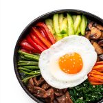 Wok Cookery Kindle eBook by Culinary Press 155 Page Holiday Cooking-0