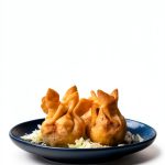 Wok Cookery Kindle eBook Chinese Cooking Guide by Amazon-0