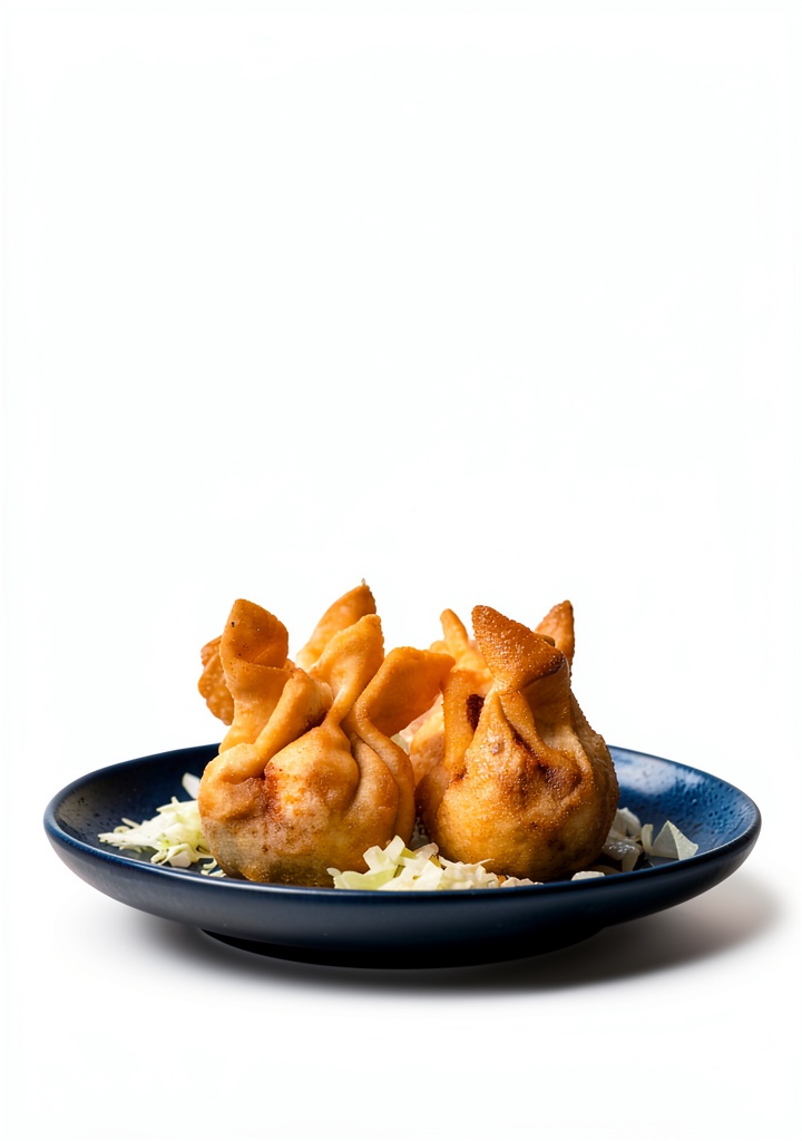 Installing Chinese wok recipes ebook on a wooden kitchen counter using a Kindle device