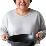 Quick & Modern Meals: American West Cooking for All Ages-0