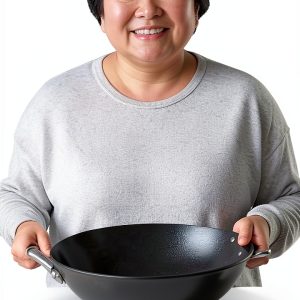 Quick & Modern Meals: American West Cooking for All Ages-0