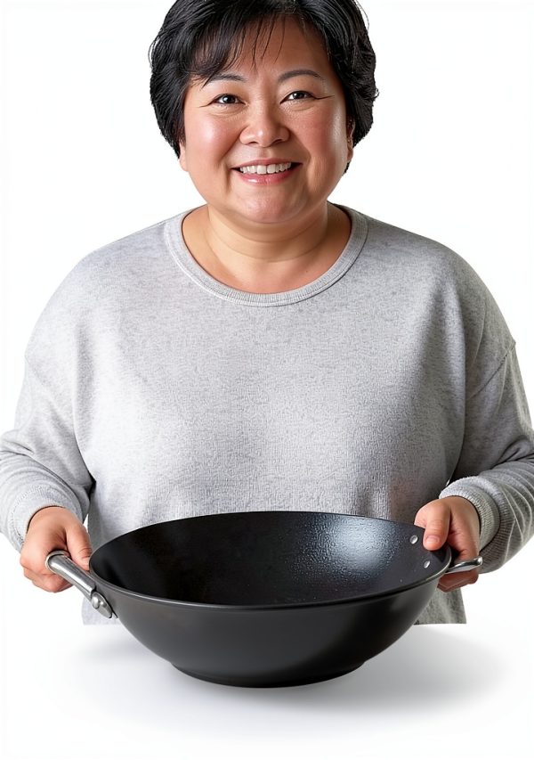 Quick & Modern Meals: American West Cooking for All Ages-0