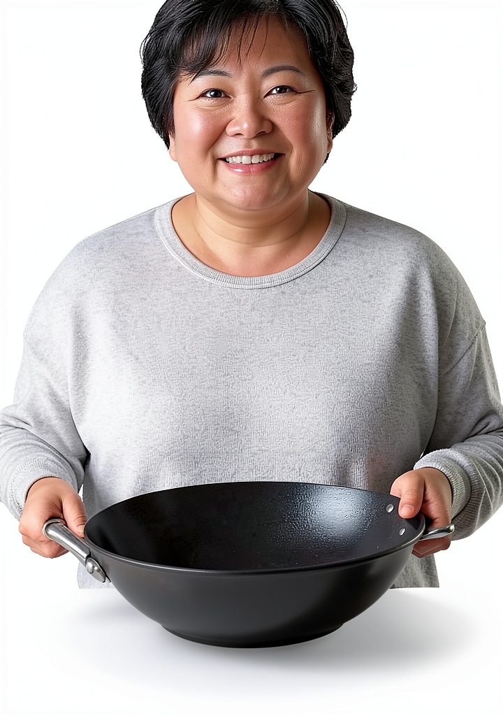Cookbook
