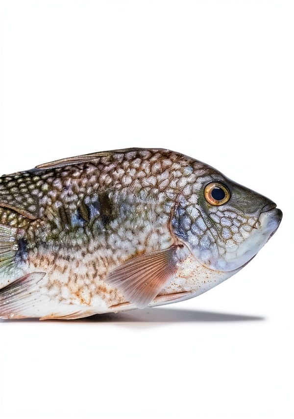 Amazon Best Seller Fish & Aquarium Care Guide for Beginners-0