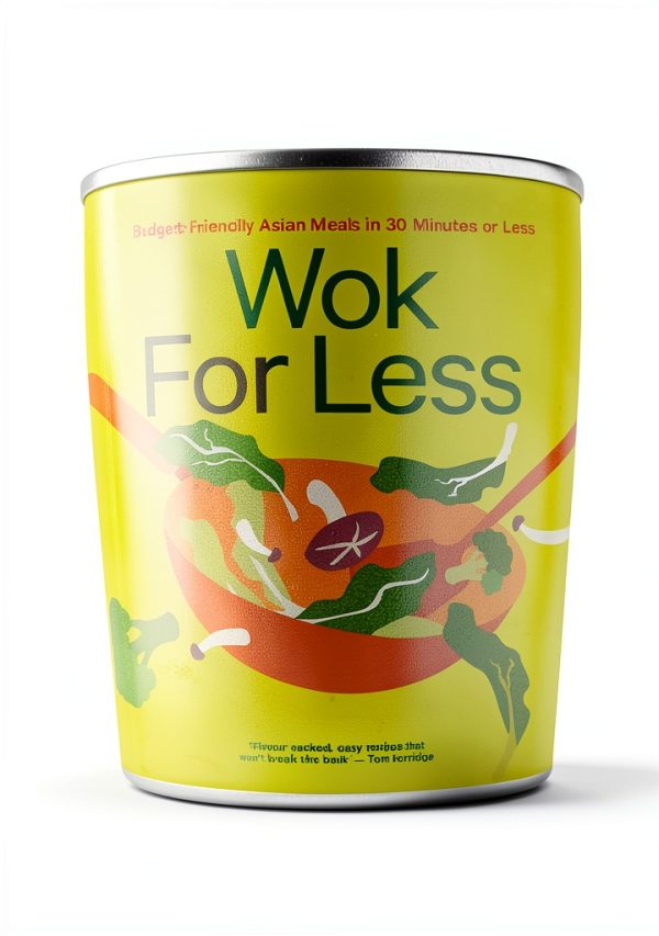 Wok Cookery Kindle eBook by Kyle Books Classic Chinese Recipes 208-0