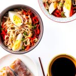 Wok Cookery Mastery: A 2nd Edition Cookbook for Beginners-0