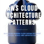 Cloud Computing Essentials Kindle Edition by KnoDAX 351‑Page Guide-0