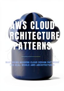 Cloud Computing Essentials Kindle Edition by KnoDAX 351‑Page Guide-0
