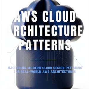 Cloud Computing Essentials Kindle Edition by KnoDAX 351‑Page Guide-0