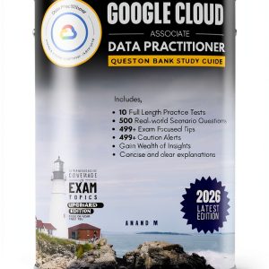 Cloud Computing Comprehensive Guide Kindle Edition by Amazon 2025-0