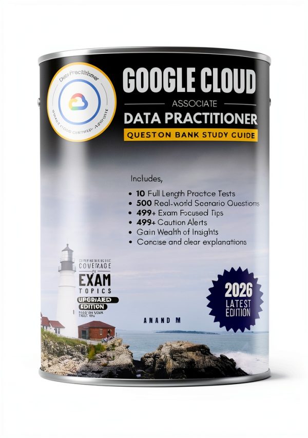 Cloud Computing Comprehensive Guide Kindle Edition by Amazon 2025-0