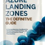 Cloud Computing Kindle Edition by TechPress 387 Page Print-0