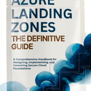Cloud Computing Kindle Edition by TechPress 387 Page Print-0