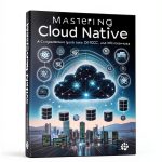 Virtualization Guide Edition by TechPress Cloud Computing Handbook-0