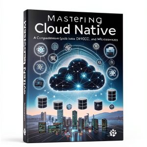 Virtualization Guide Edition by TechPress Cloud Computing Handbook-0