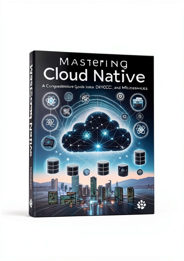 Virtualization Guide Edition by TechPress Cloud Computing Handbook-0
