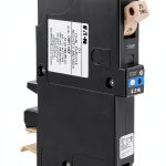 CUTLER HAMMER 20 Amp AFCI/GFCI Circuit Breaker Plug-On Neutral-0